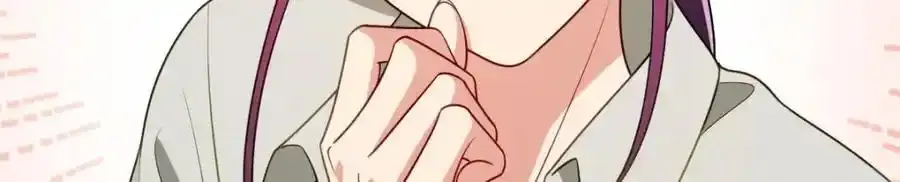 33 你为什么这么熟练86