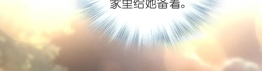 44 现在也不晚98
