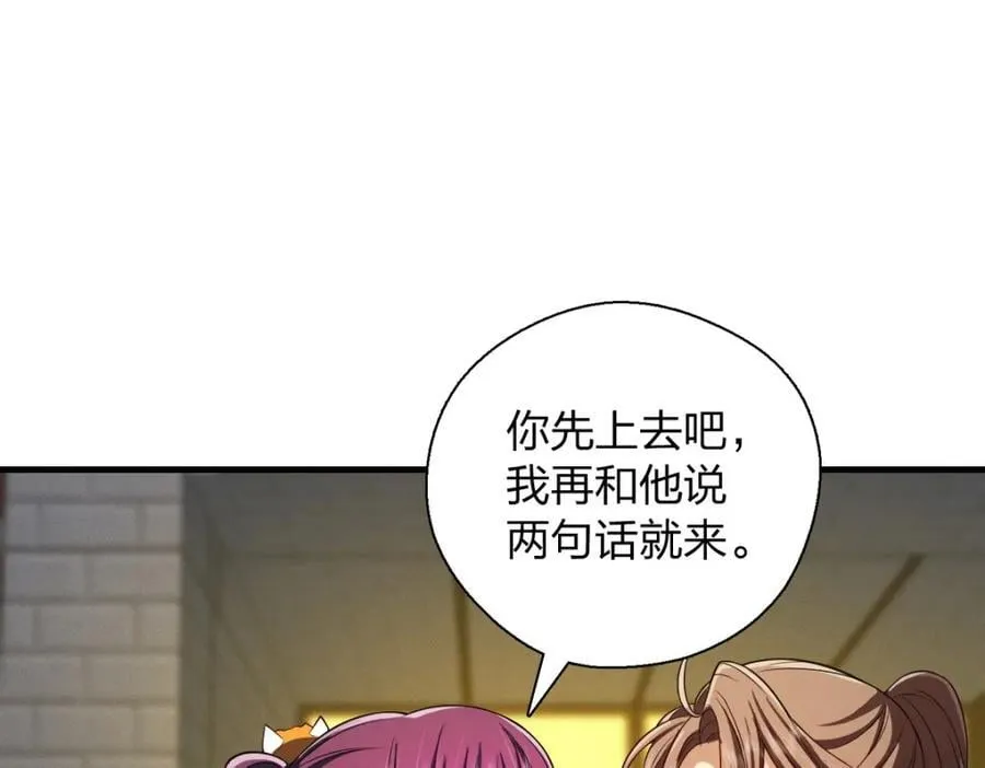45 女生宿舍23