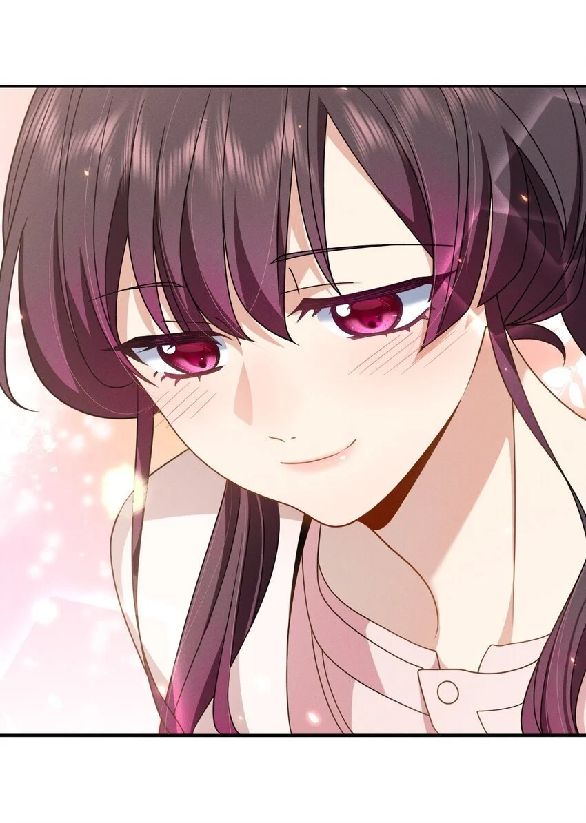 01 相遇的四月20