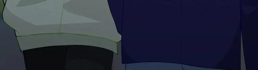 44 现在也不晚11