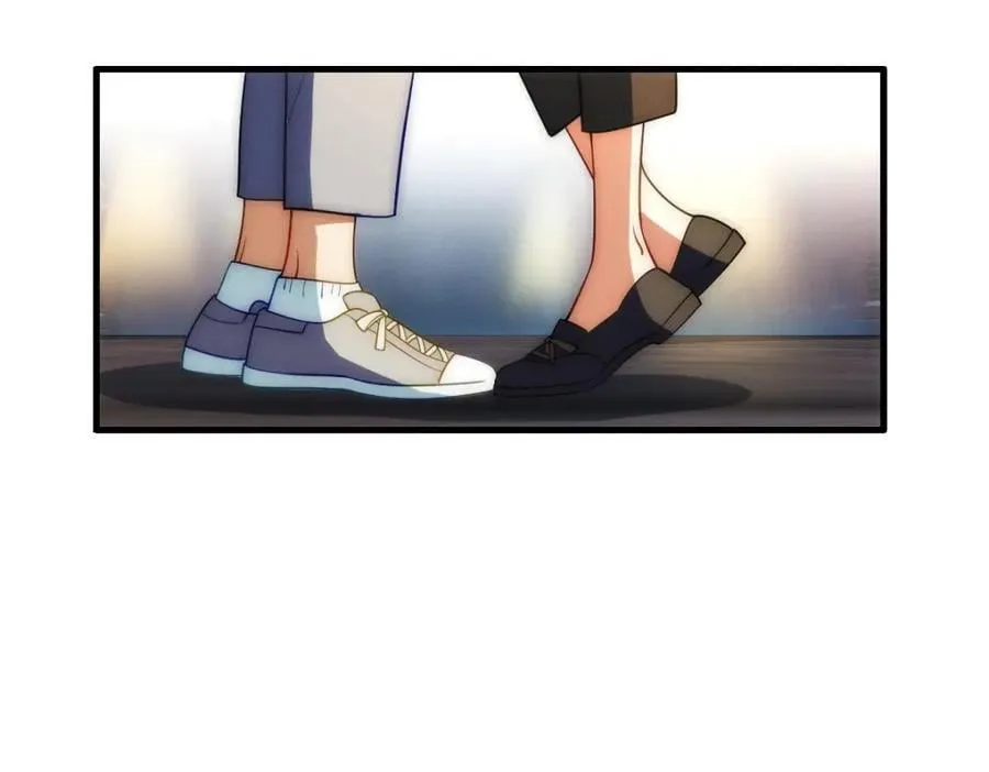 45 女生宿舍45