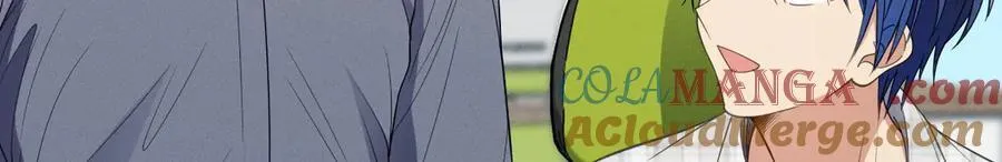 64 哥仨走一个8