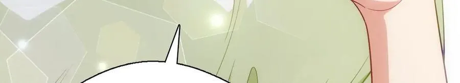 54 身后半步119