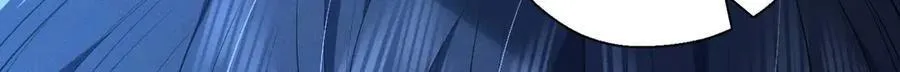 70 睡不着了（第一季完结）108