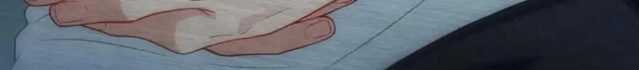 37 下凡的仙女20