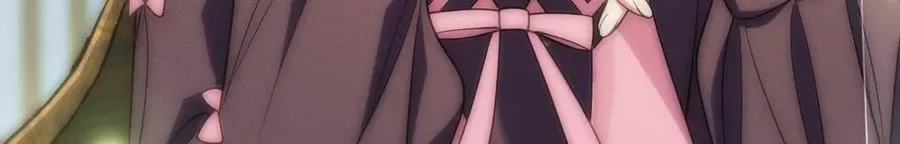 64 哥仨走一个103