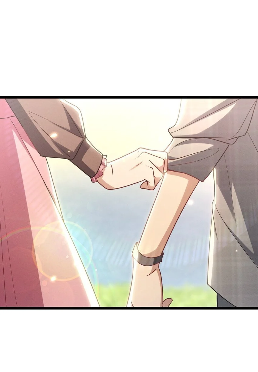 02 过马路要等红绿灯59