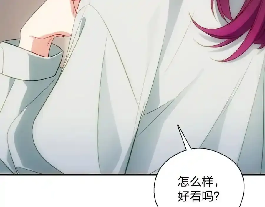 34 大猪蹄子31
