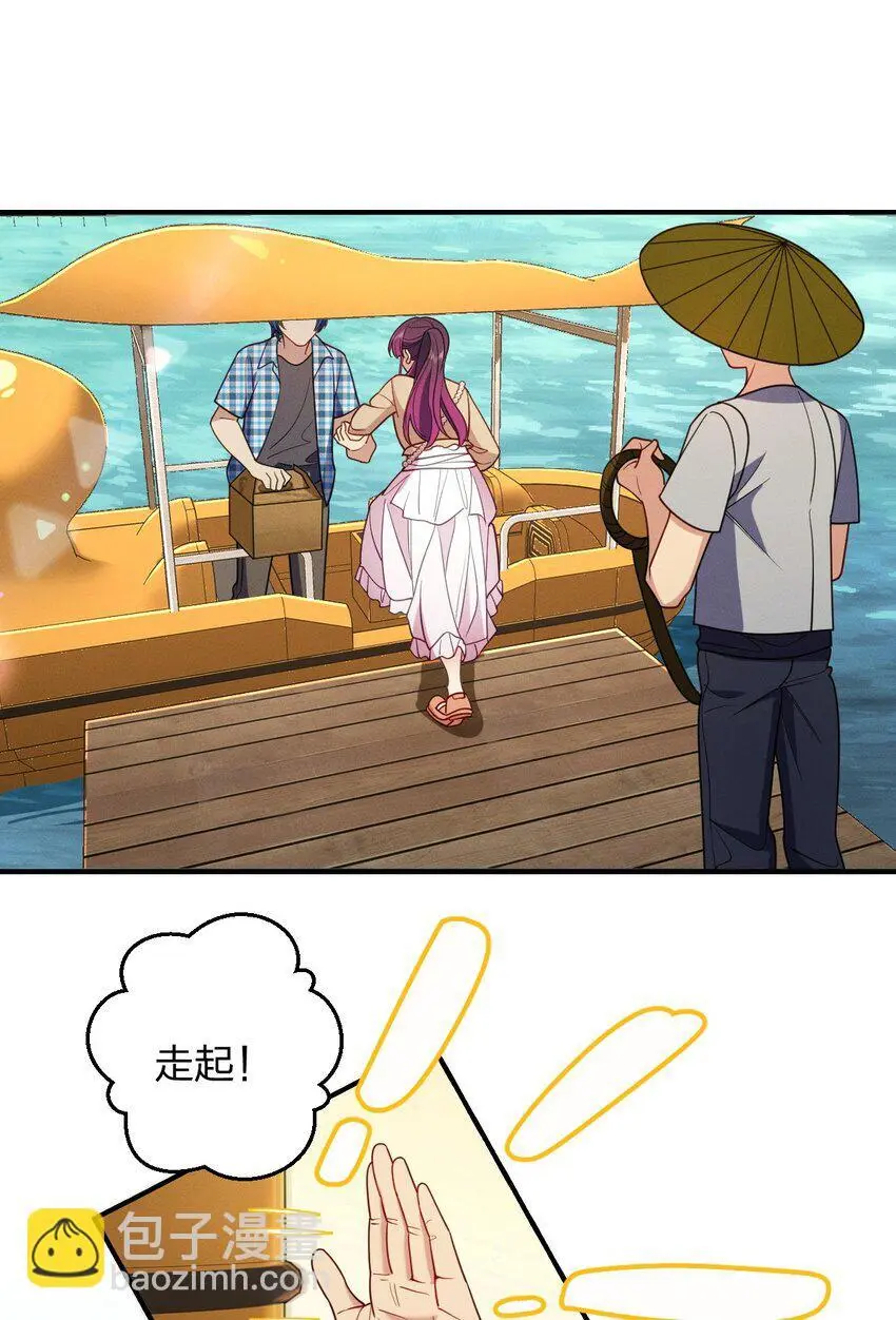 18 何，何老师11
