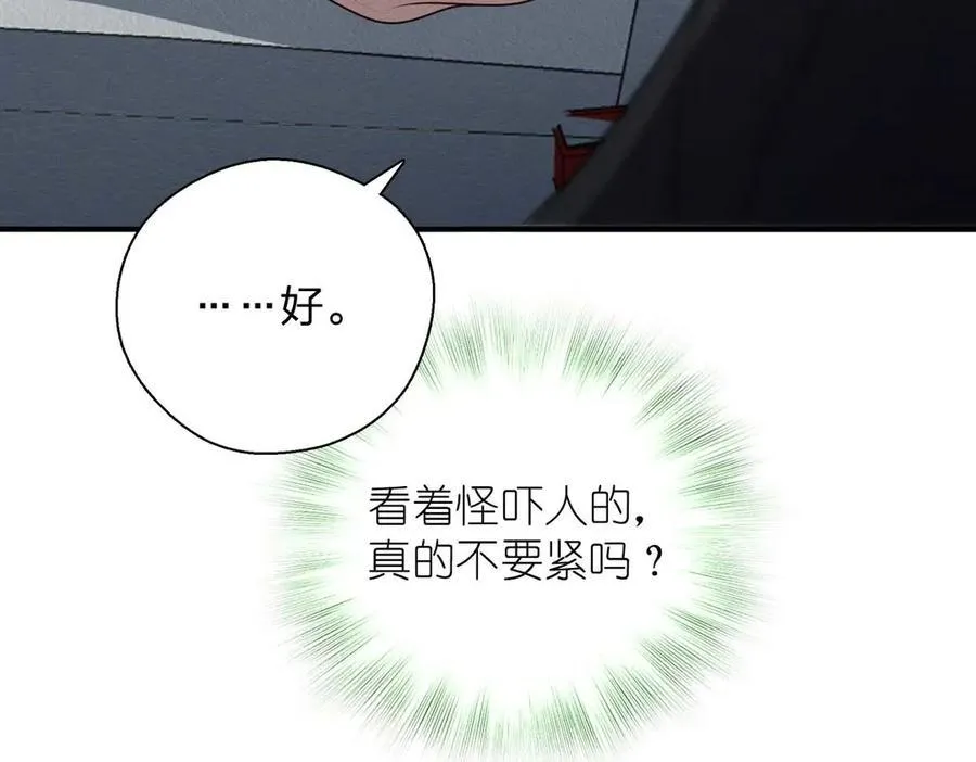 60 说不定是个潜在用户呢9