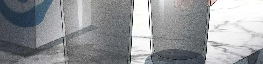 55 过去的故事（一）83