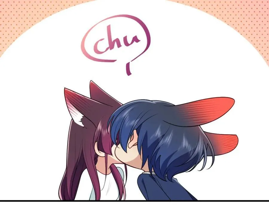 37 下凡的仙女85
