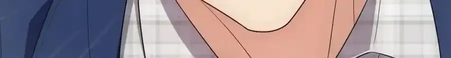 34 大猪蹄子91