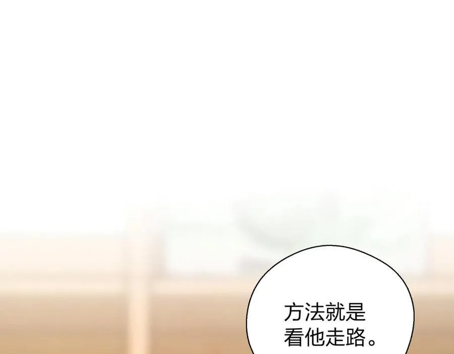 54 身后半步98