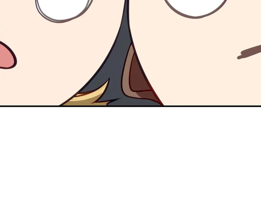 54 身后半步111