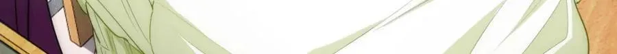 53 你们不会那个了吧？85