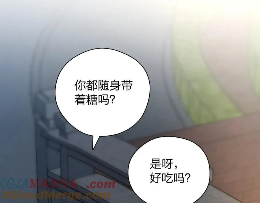 44 现在也不晚84