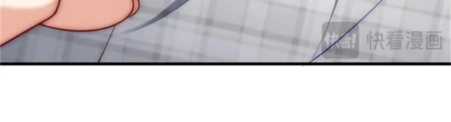 35 哪个那个？79