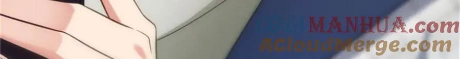 35 哪个那个？68