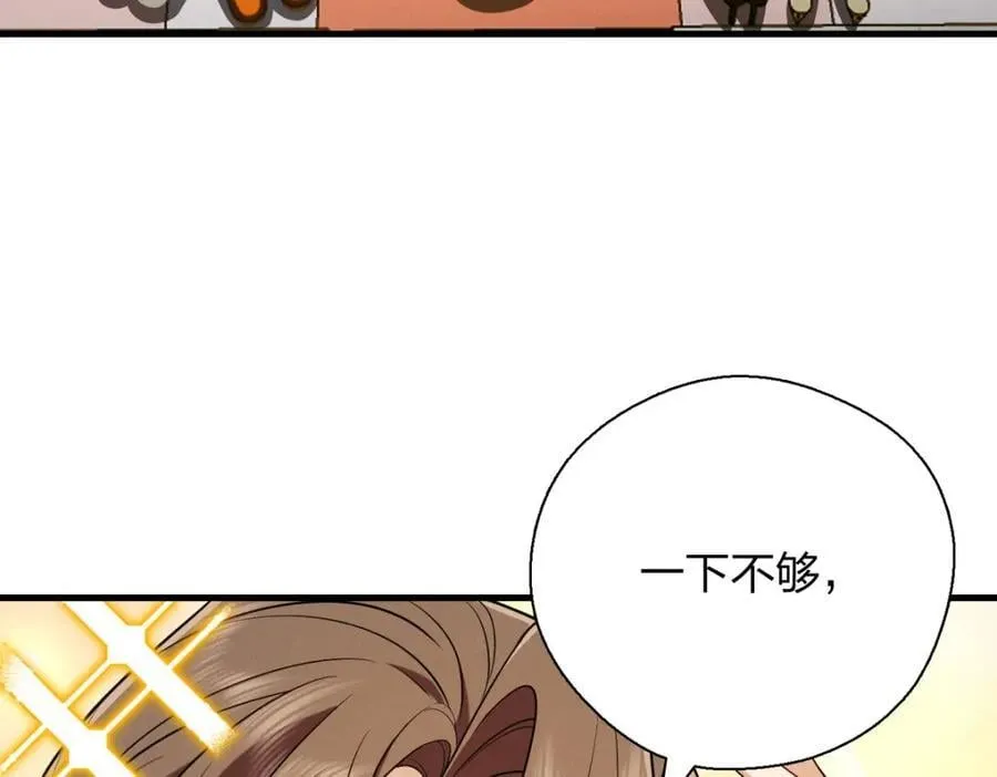 45 女生宿舍89