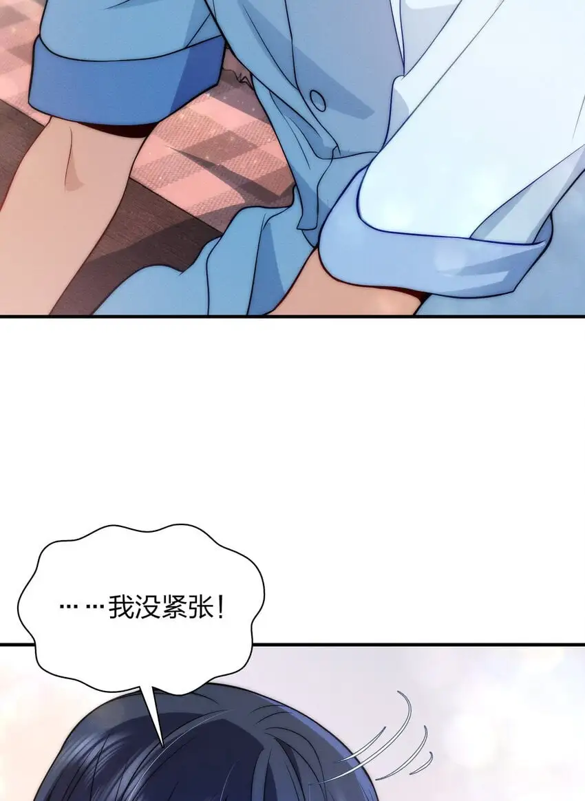12 零输出还上赶着送塔56