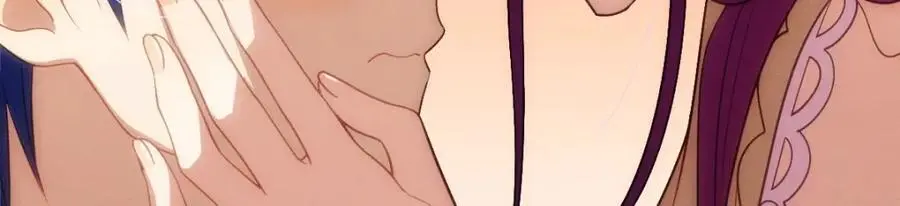 26 因为舍不得57