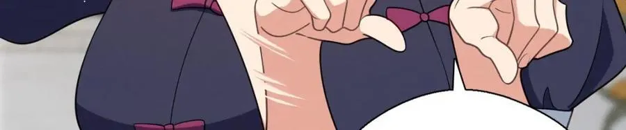 45 女生宿舍106