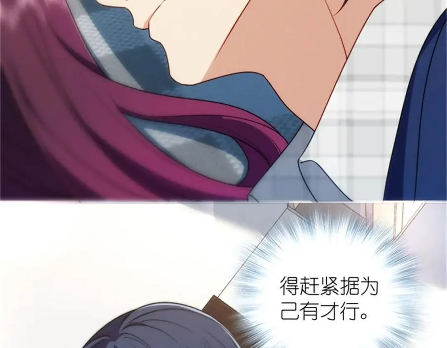 35 哪个那个？18
