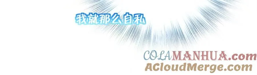 35 哪个那个？48