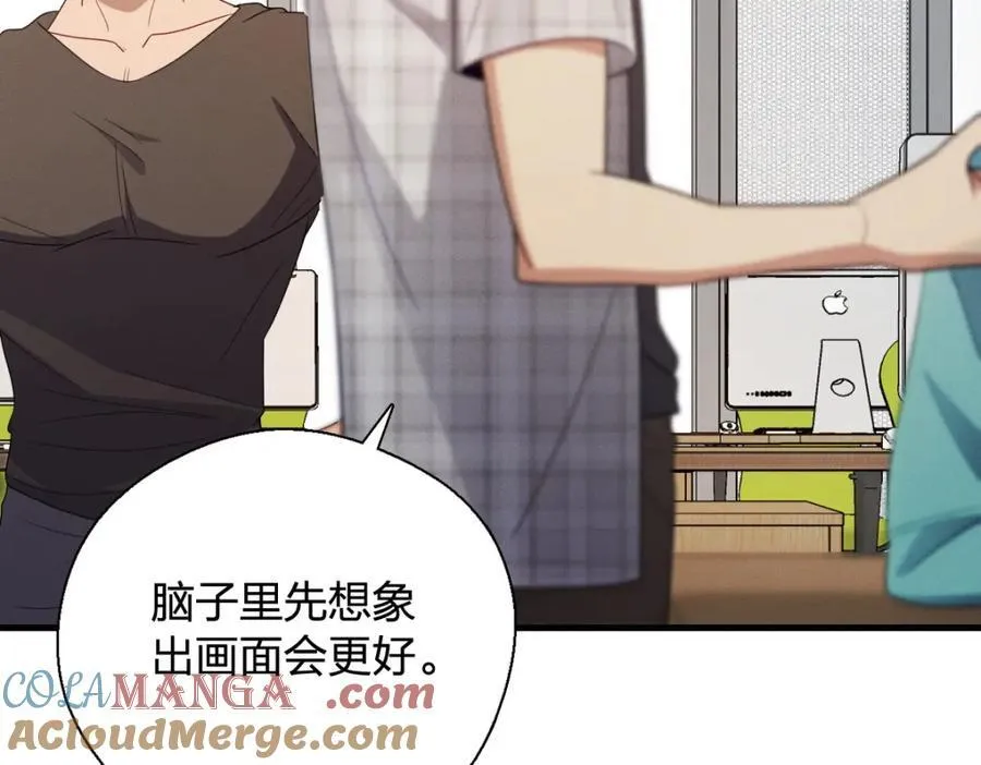 48 送女朋友的礼物16