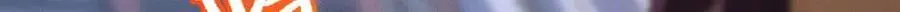 27 夜里的风，有点冷71