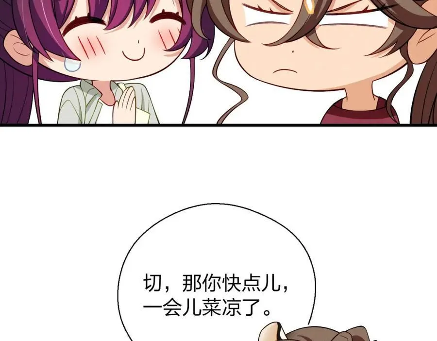 45 女生宿舍27