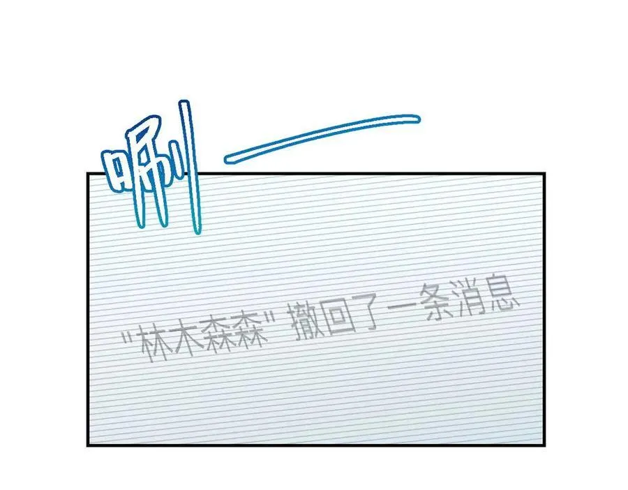 60 说不定是个潜在用户呢143