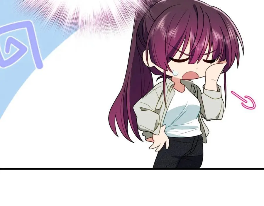 45 女生宿舍137