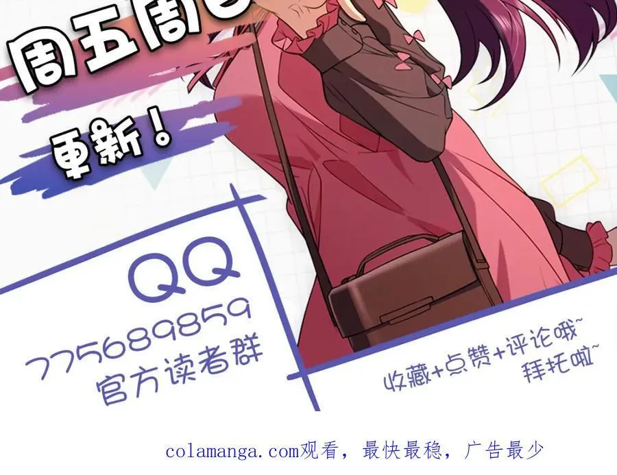 45 女生宿舍162