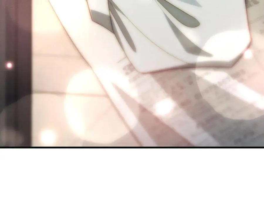 45 女生宿舍78
