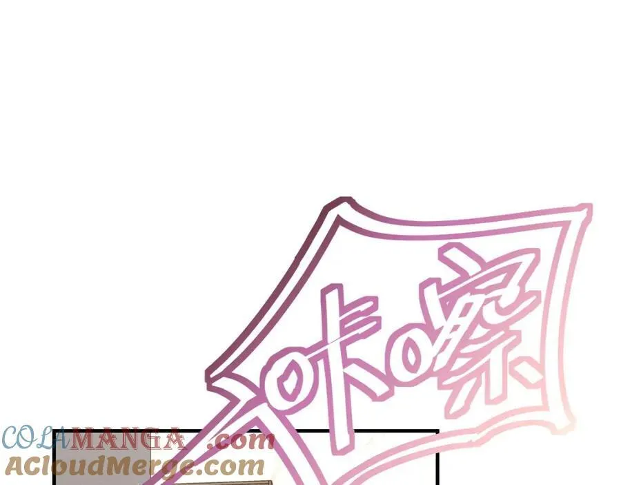 40 原来你会害羞啊？124