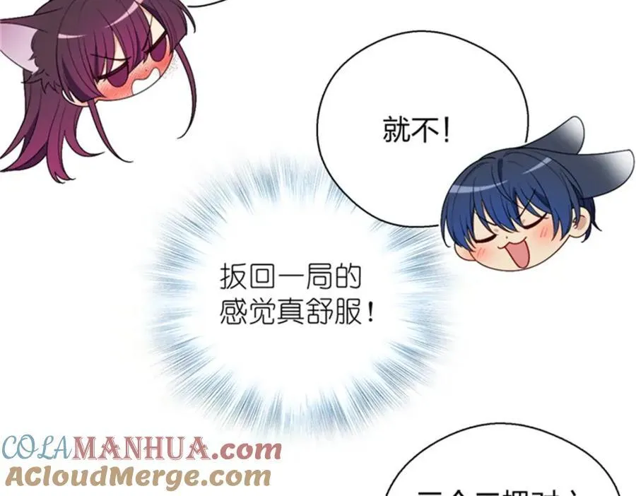 35 哪个那个？28