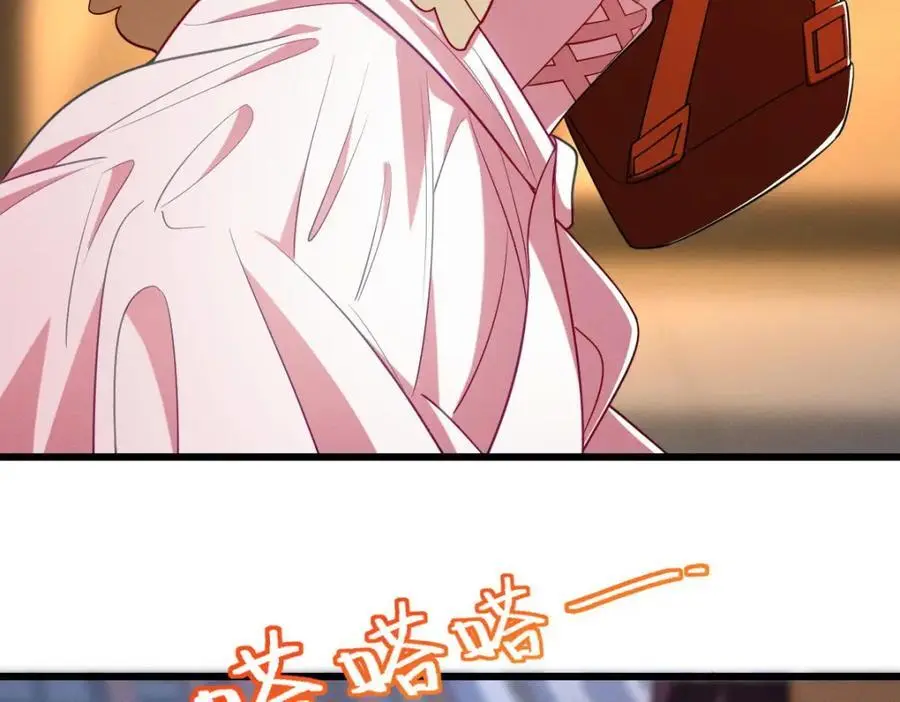 27 夜里的风，有点冷70