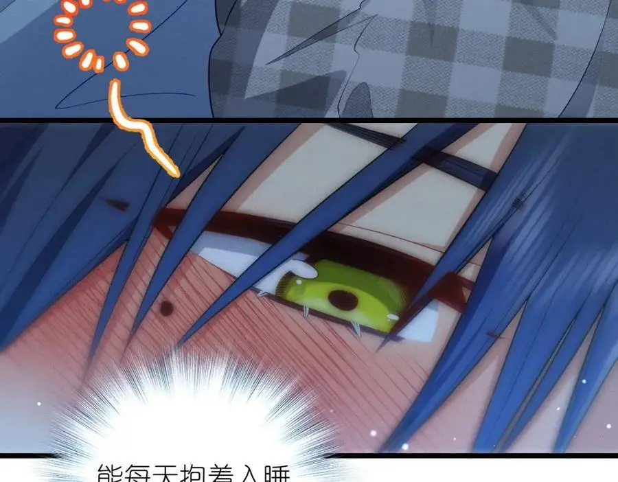 27 夜里的风，有点冷90