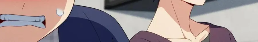 38 小白兔变大灰狼134