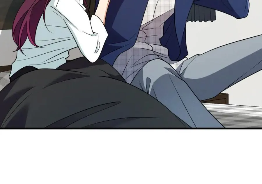 37 下凡的仙女129