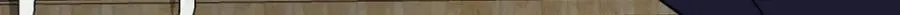 52 烦人的家伙87