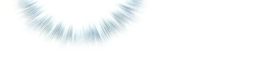 31 答应我一个要求74