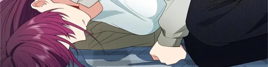 35 哪个那个？97