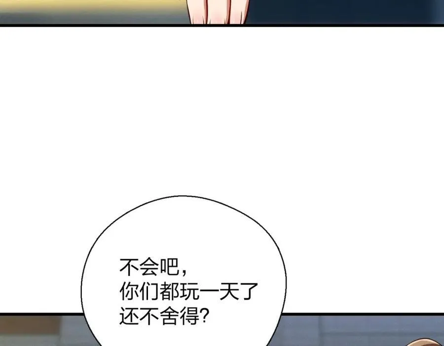 45 女生宿舍15