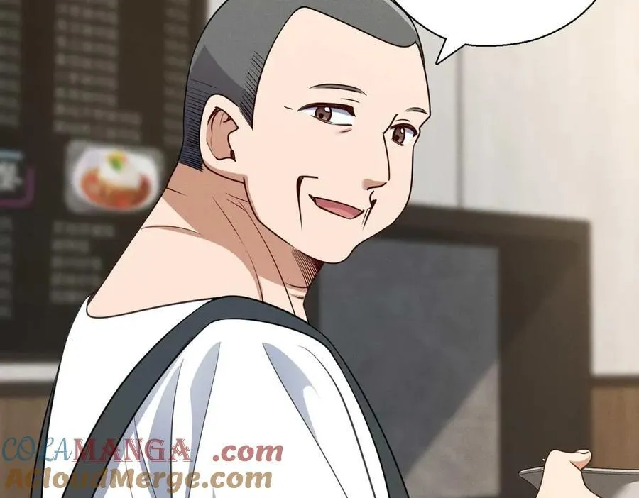 65 倾诉苦闷132