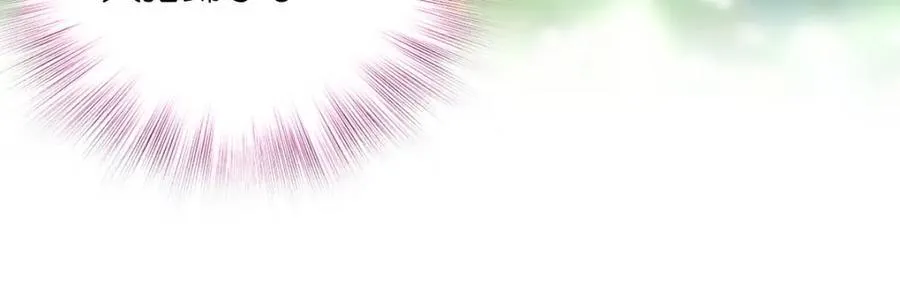 47 正式入职145