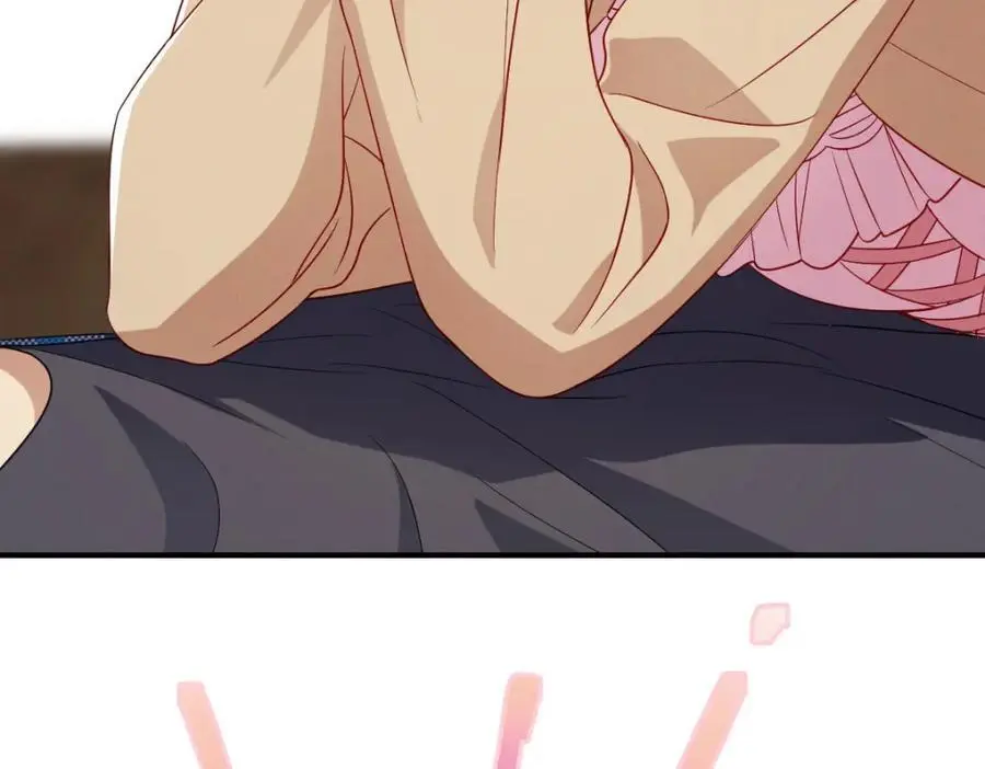 25 敢想就咬死你102
